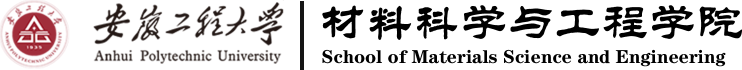 伟德国际1949