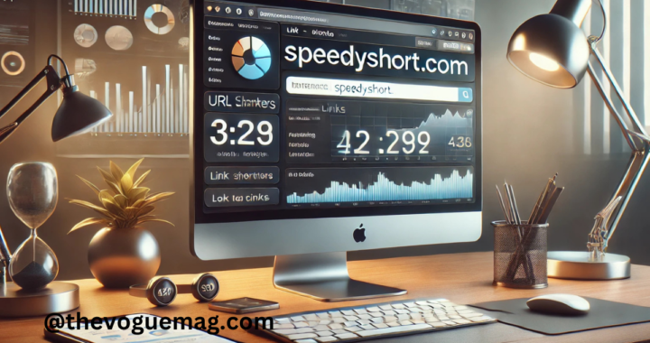 speedyshort.com