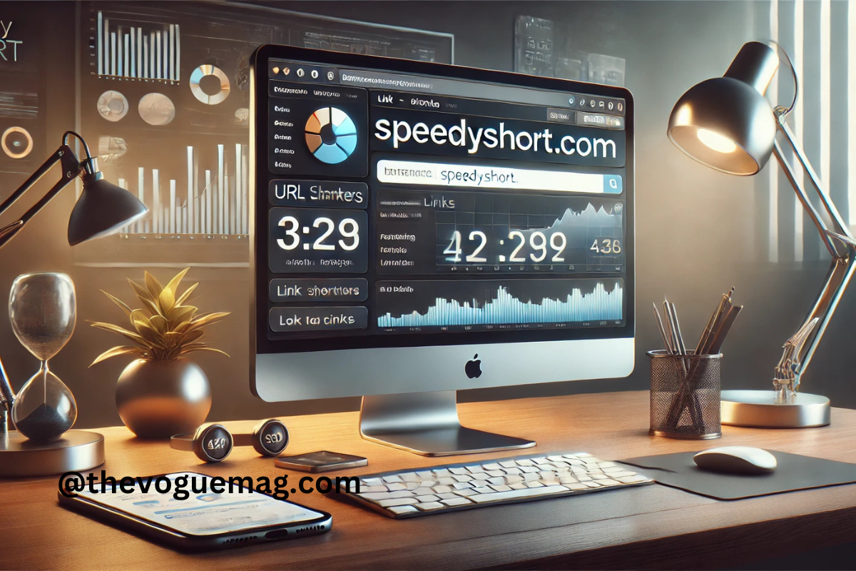 speedyshort.com