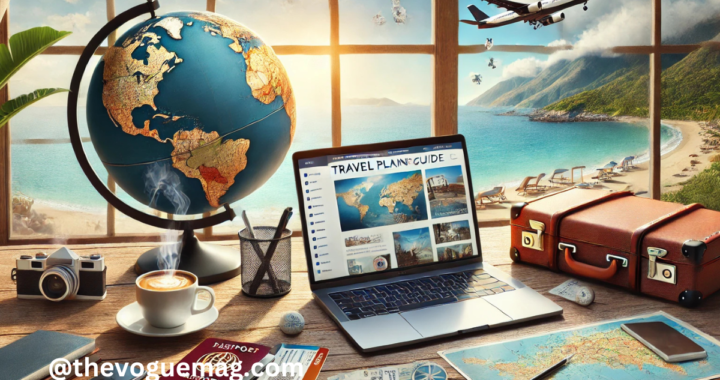 travelsfornow.com