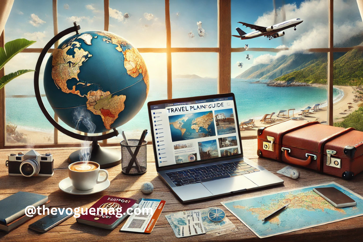 travelsfornow.com