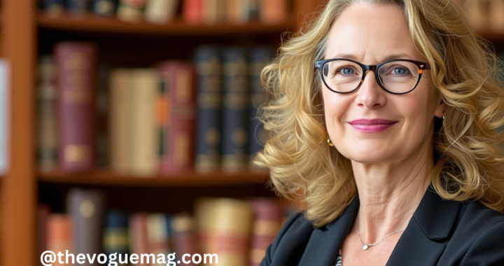 eveline van der haegen juriste ergo