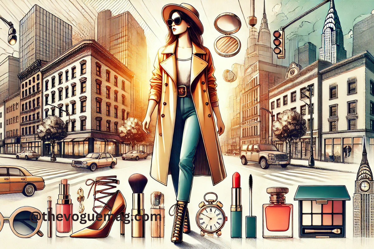 fashionisk .com