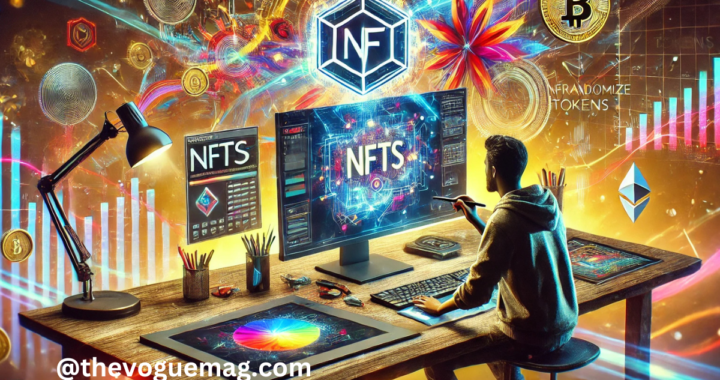 nftrandomize