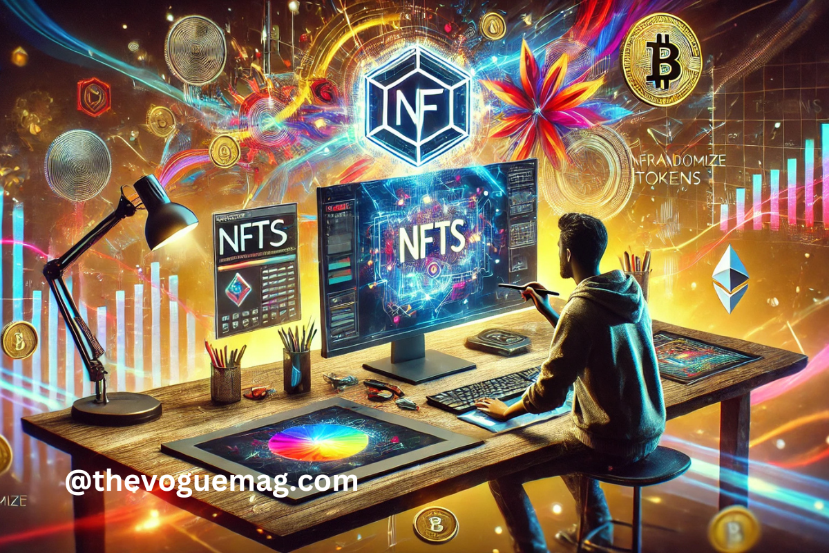 nftrandomize