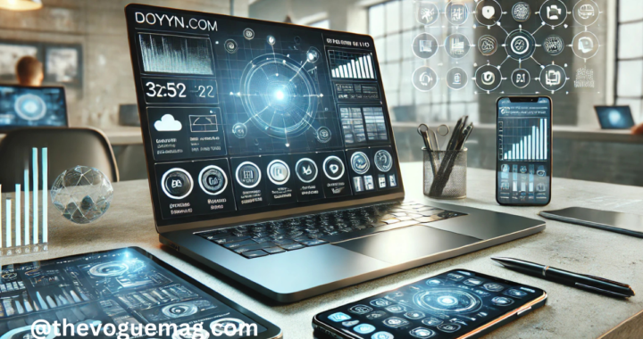 coyyn.com