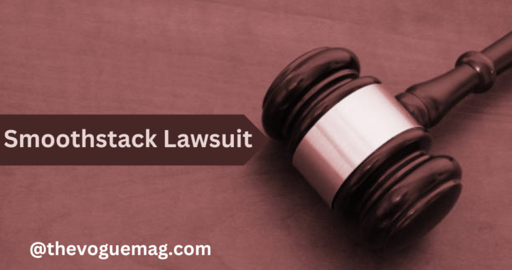 smoothstack lawsuit