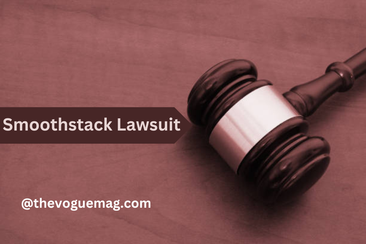 smoothstack lawsuit
