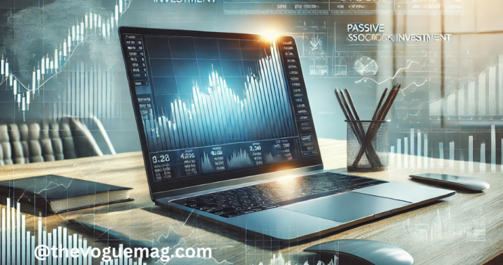 5starsstocks.com passive stocks