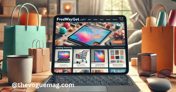 freewayget .com