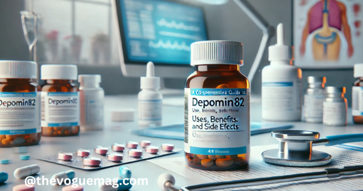 Depomin82