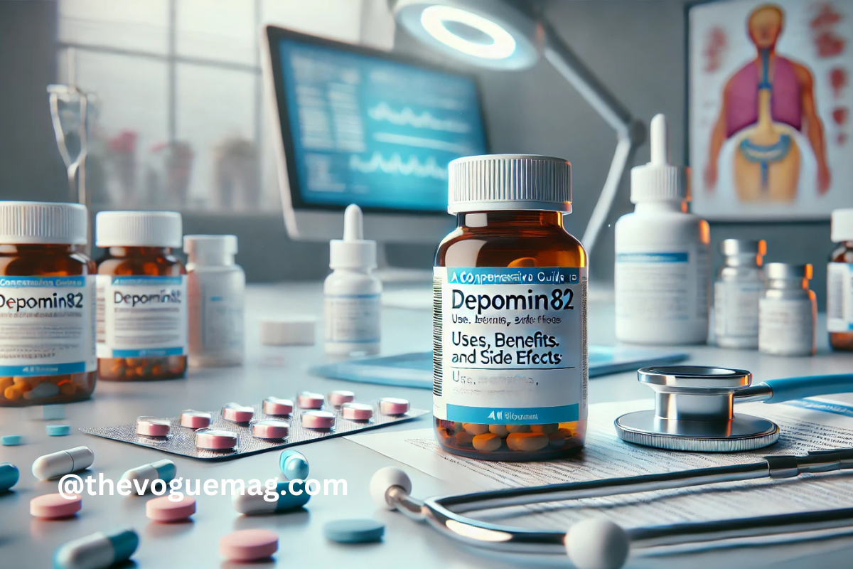 Depomin82