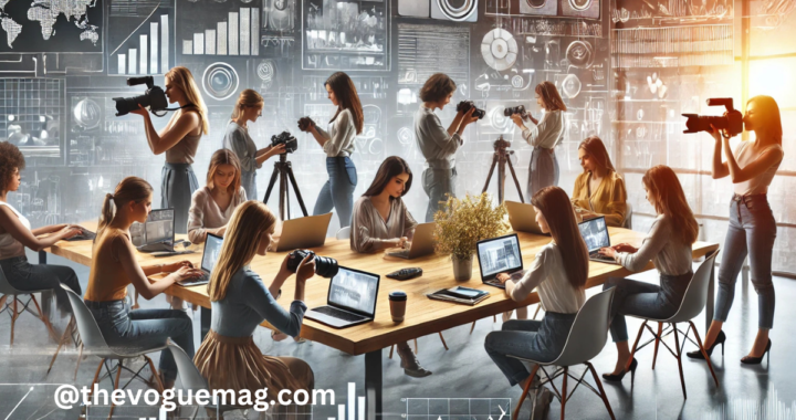 internetchicks