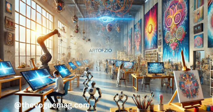 artofzio