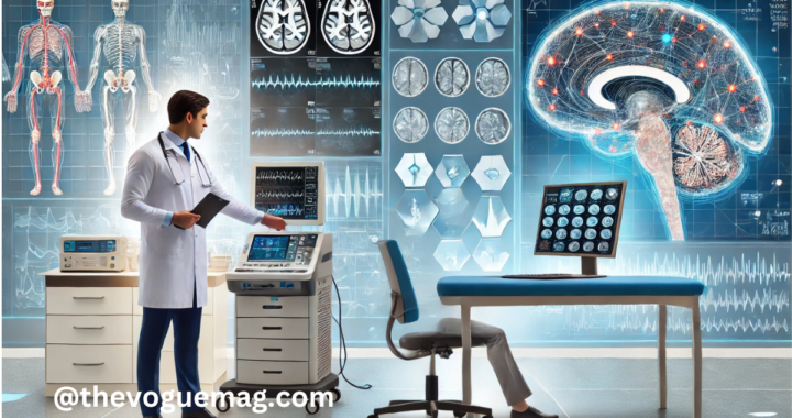 doctorhub360.com neurological diseases
