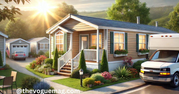 https// mobilehomeexteriors.com