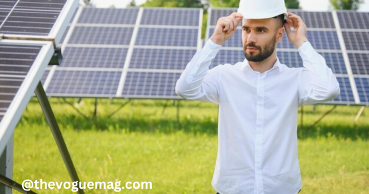 Hamro Solar LLC
