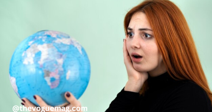betterthisworld com