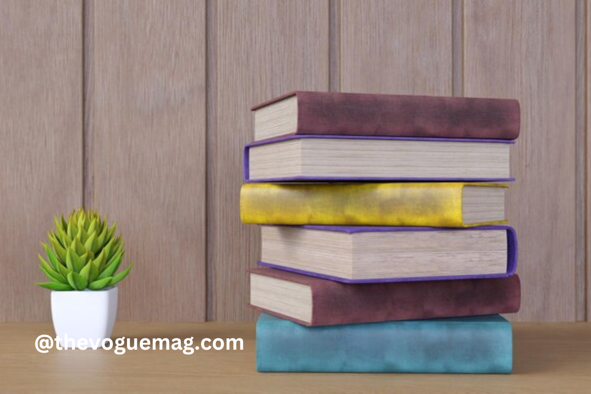 book32
