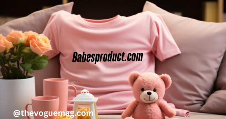 babesproduct.com