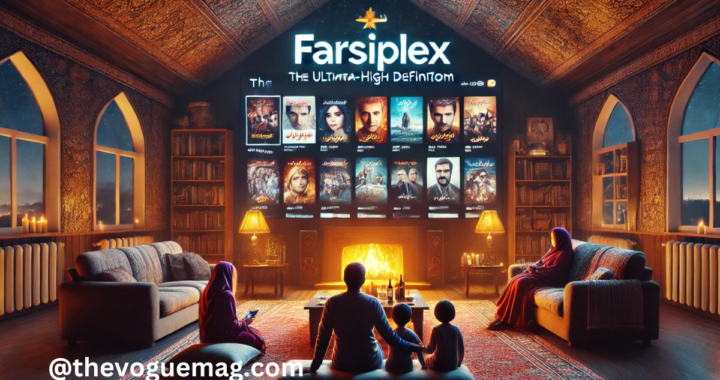 farsiplex