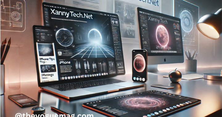 xannytech.net/