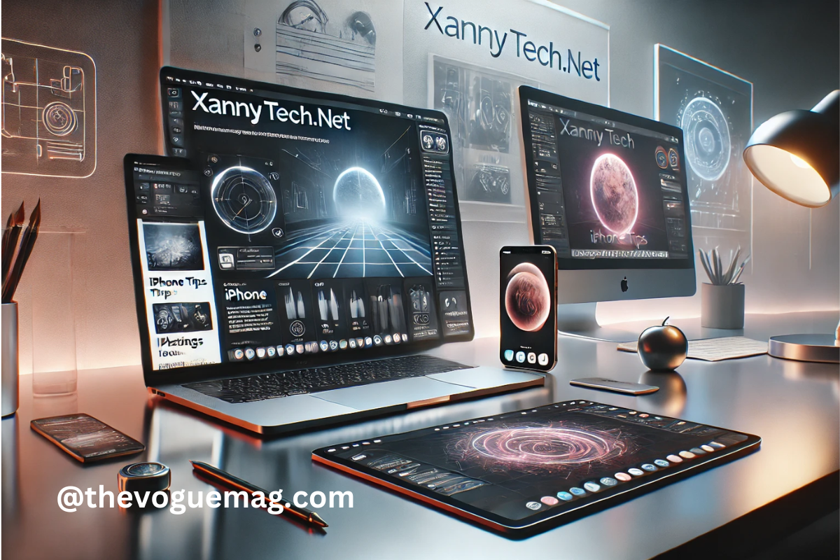 xannytech.net/