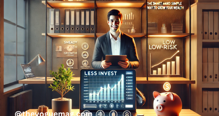 lessinvest