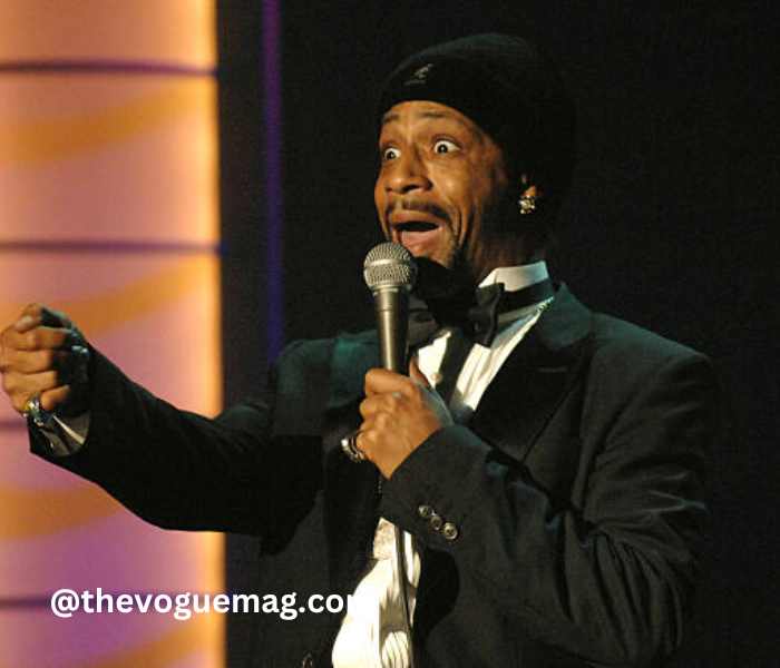 katt williams net worth