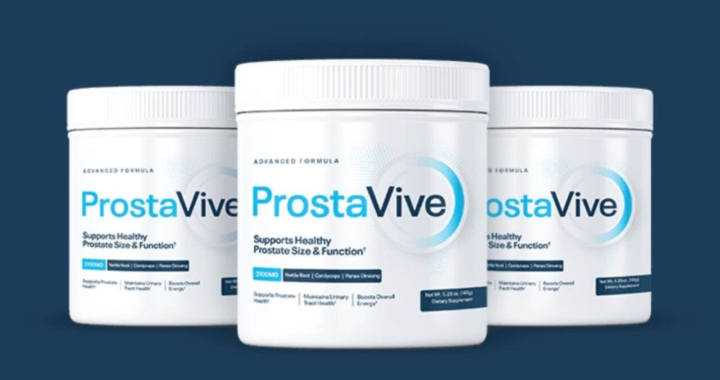 Prostavive Colibrim