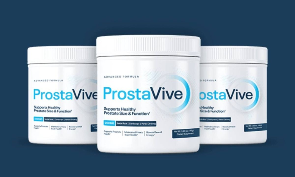 Prostavive Colibrim