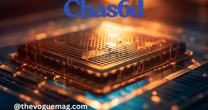 Chas6d