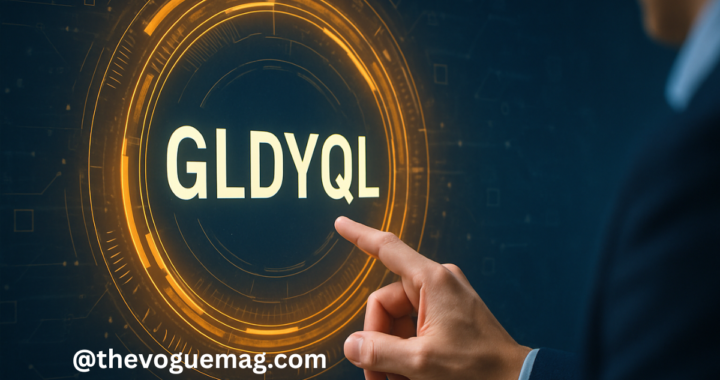 gldyql