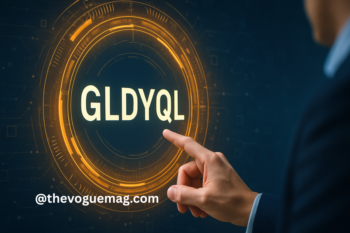 gldyql