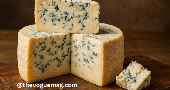 masgonzola