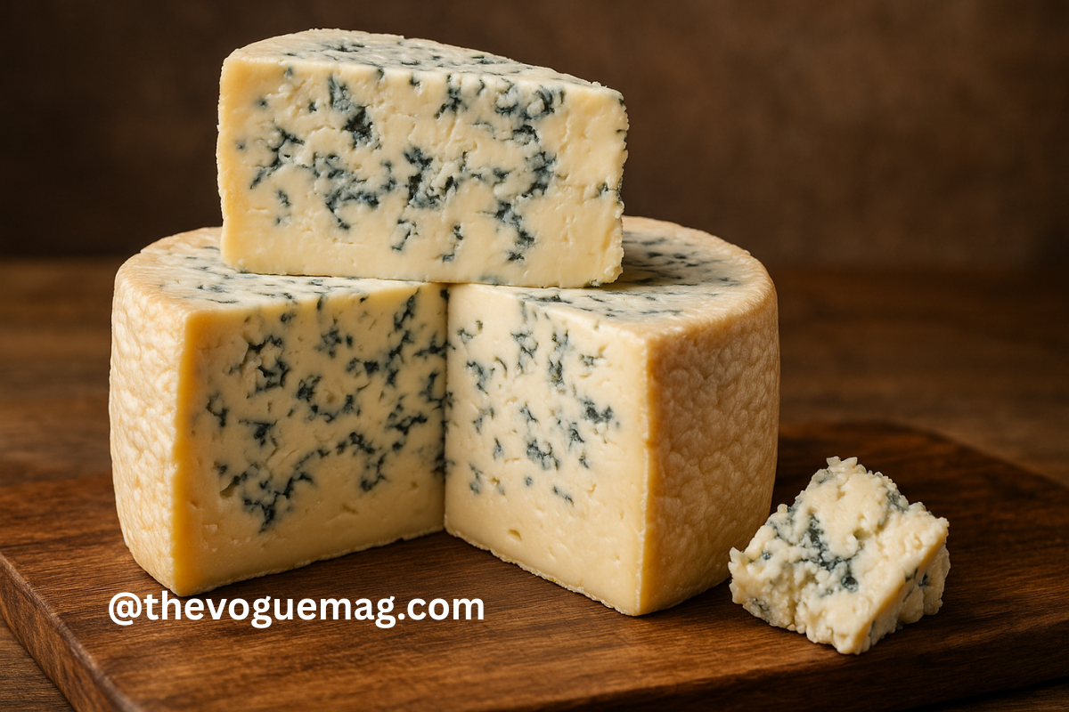 masgonzola
