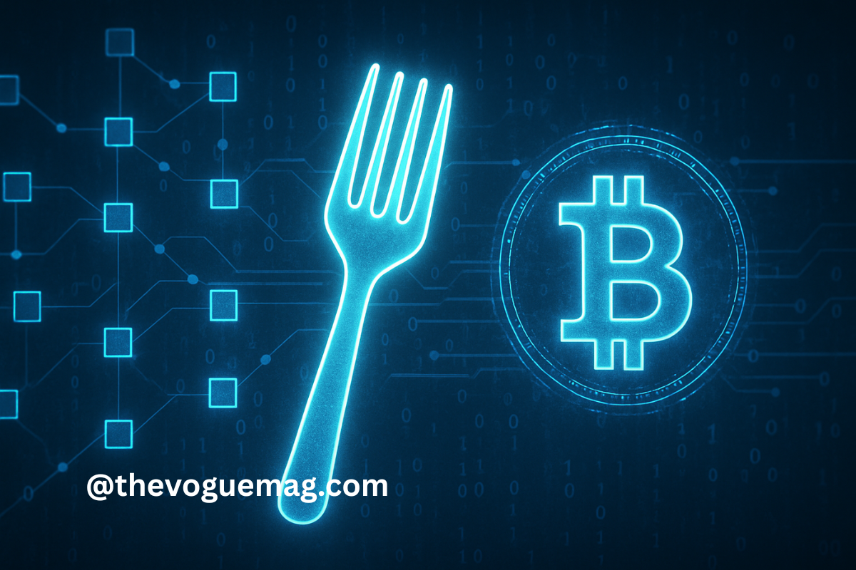 novafork