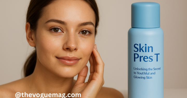 skinpres t