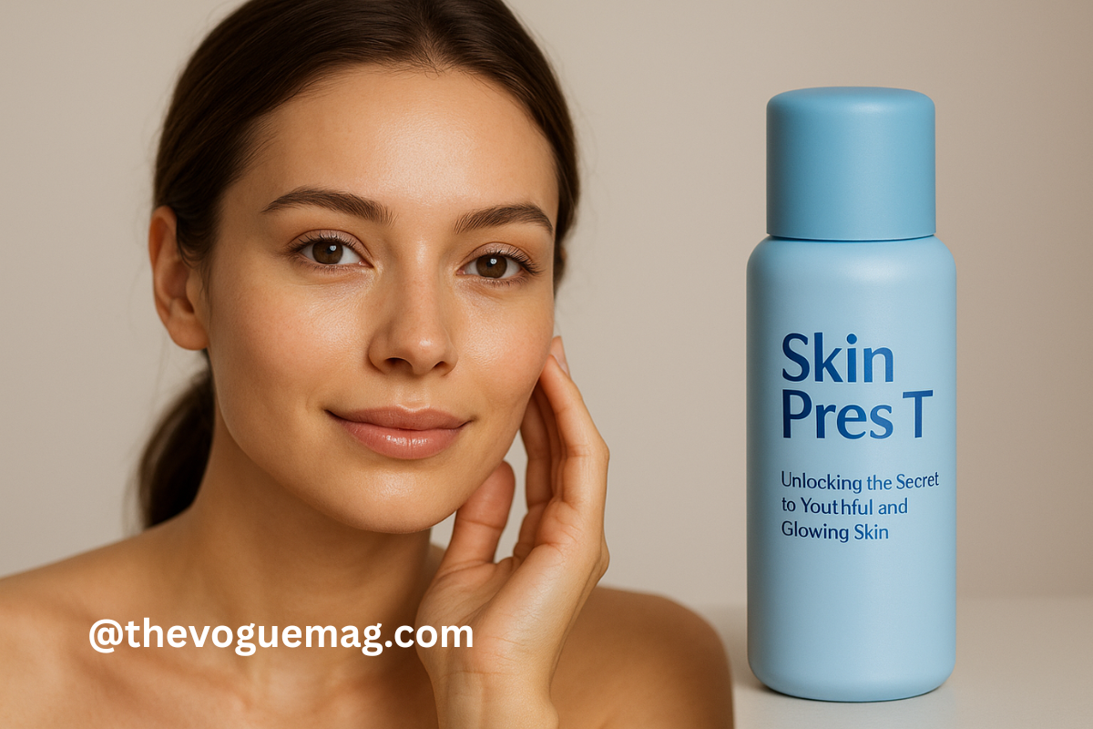 skinpres t