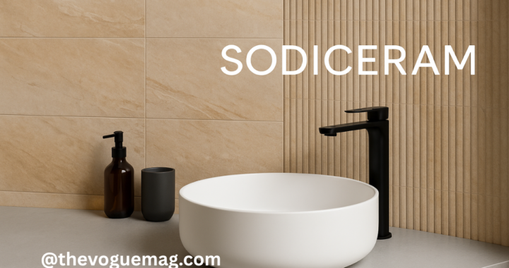 Sodiceram