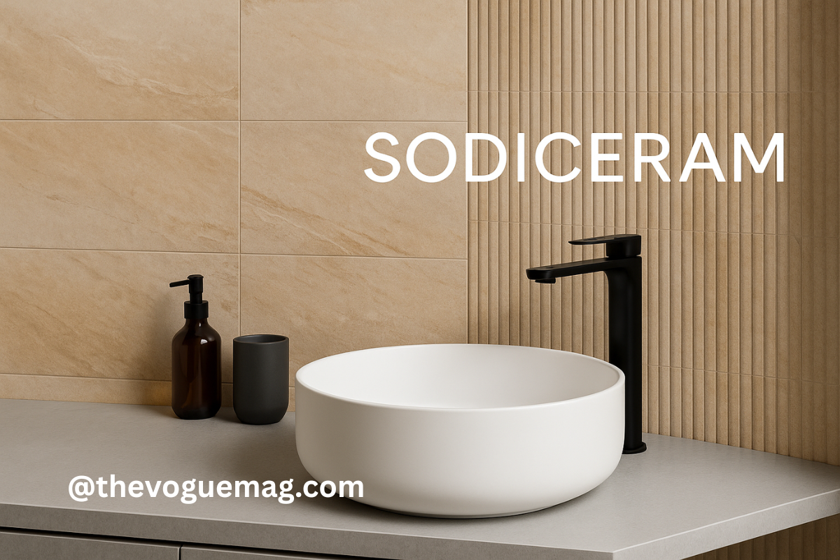 Sodiceram