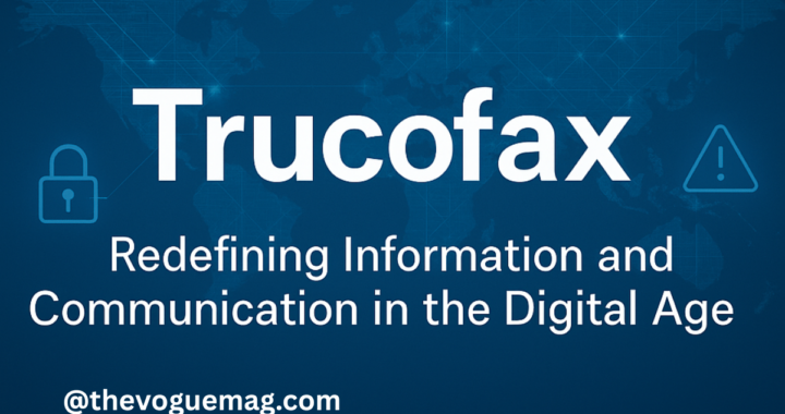 trucofax