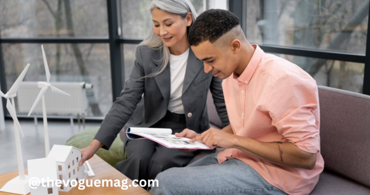domestic energy assessor