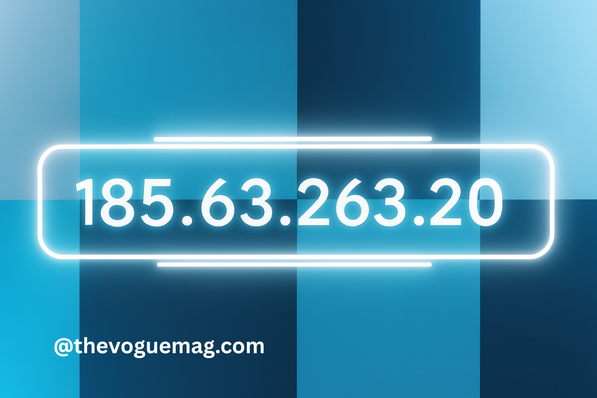 185.63.263.20