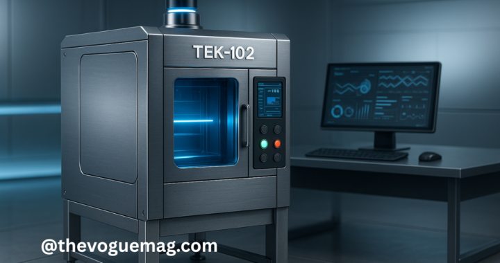 tek-102