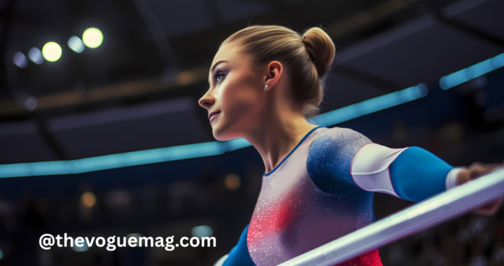 artistic gymnastics olympics tickets