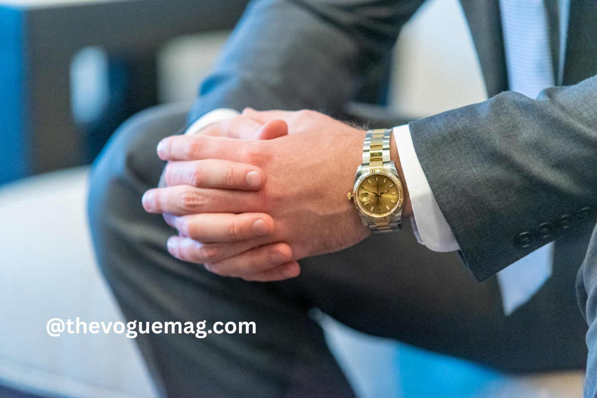 shop coach gold bracelet watch
